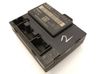 Unité de commande module de porte 4F0959795A