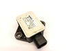 Capteur de vitesse de lacet d'accélération ESP 8E0907637B