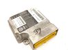 Turvatyynyn ohjainlaite/moduuli 5N0959655A