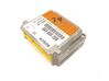 Airbag control unit/module 8E0959655