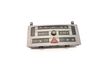 Panel klimatyzacji VP4PUH18C612FG