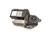 Rear door window regulator motor 8E0959802A