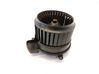 Pulseur d'air habitacle 4H2820021B