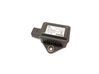 ESP acceleration yaw rate sensor 8E0907637A