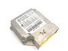 Airbag control unit/module 4F0959655B