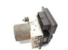 ABS Pump 8E0910517H
