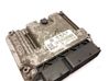 Engine control unit/module 03G906021AQ