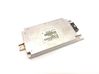 Voice control module 6960801