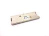 Antenos stiprintuvas 6903459