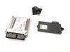 Engine ECU kit and lock set 7806987