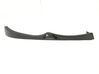 Under headlight/headlamp trim 7030552