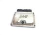 Engine control unit/module 06A906032QK