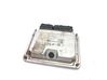 Engine control unit/module 038906019AB
