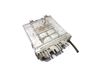 Engine control unit/module 028906021ES