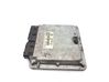Engine control unit/module 038906019Q