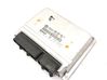 Engine control unit/module 4D0907551F