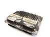 Engine control unit/module 2534261
