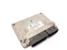 Engine control unit/module 047906033C