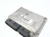 Engine control unit/module 03E906033A