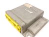 Airbag control unit/module LD6457K30B