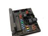 Fuse module 284B7JD00B