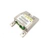 Module de contrôle airbag 6957502