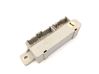 Lichtmodul Lichtsensor 919401H140