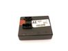 Light module LCM 13317368