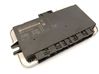 Module d'éclairage LCM 9225711