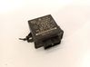 Light module LCM 4E0907357
