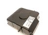 Phone control unit/module 30679364