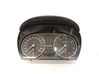 Speedometer (instrument cluster) 9187344