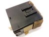 Door central lock control unit/module ETS300220