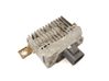 Unité de commande / module de pompe à carburant 6G9N9D372AC