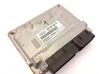 Engine control unit/module 06A906033DS