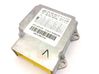 Airbag control unit/module 4F0959655B