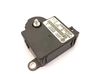 Power management control unit 4F0915181A