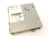 GPS navigation control unit/module 283A0CC00A
