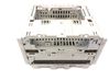 Radio/CD/DVD/GPS head unit 14792086