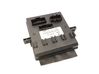 Module confort 4F0907279