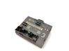 Unité de commande module de porte 4F0959795P