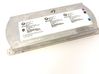 Bluetooth control unit module 9231091