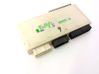 Comfort/convenience module 6922152