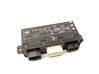 Door control unit/module 6904247