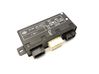 Door control unit/module 6904249