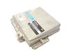 Engine control unit/module 2244771