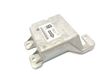 Airbag control unit/module W2T80274