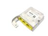 Airbag control unit/module W2T80274