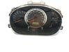 Speedometer (instrument cluster) C23555430