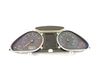 Speedometer (instrument cluster) 4F0920900M